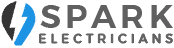 Electro Maldonado