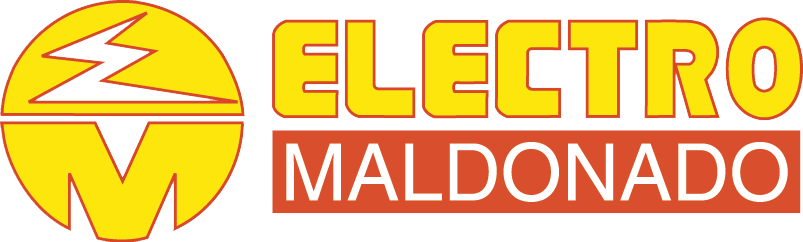 Electro Maldonado – MATERIALES ELÉCTRICOS – ILUMINACIÓN